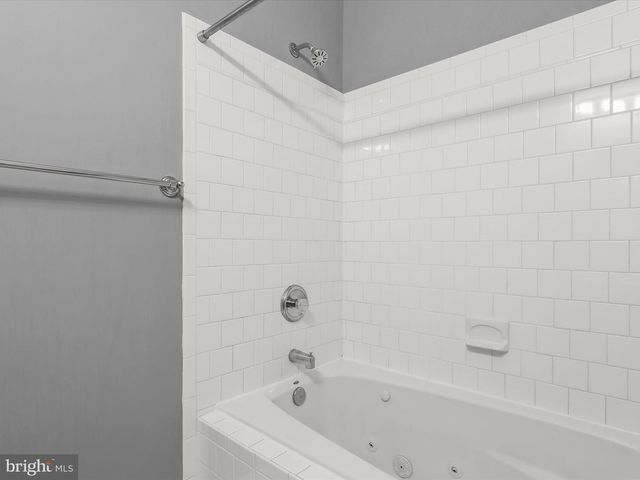 119 N LAKEWOOD AVENUE, Baltimore, MD 21224