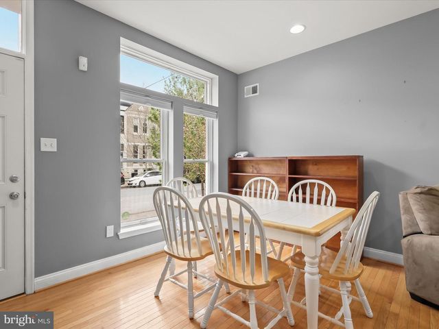 119 N LAKEWOOD AVENUE, Baltimore, MD 21224
