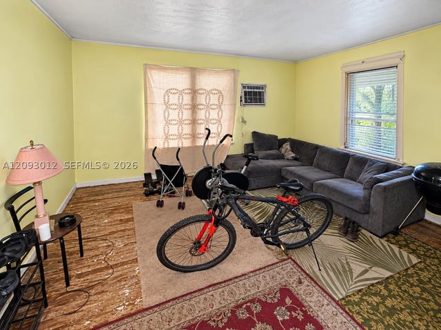 5830 NW 5th Ave, Miami, FL 33127
