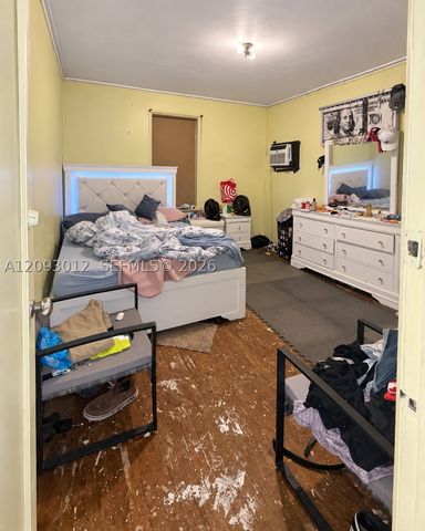 5830 NW 5th Ave, Miami, FL 33127