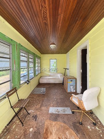 5830 NW 5th Ave, Miami, FL 33127