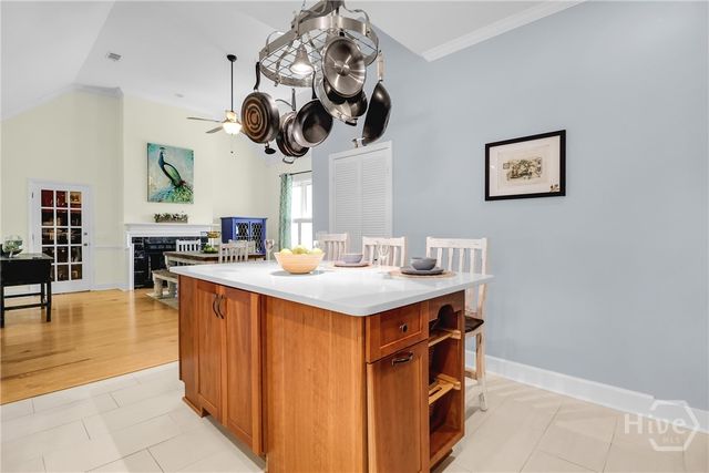 439 Chimney Road, Rincon, GA 31326