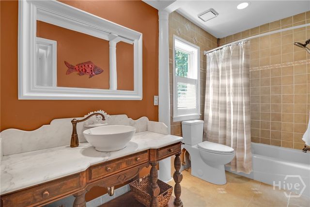 439 Chimney Road, Rincon, GA 31326