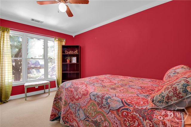 439 Chimney Road, Rincon, GA 31326