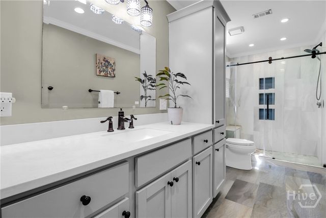 439 Chimney Road, Rincon, GA 31326