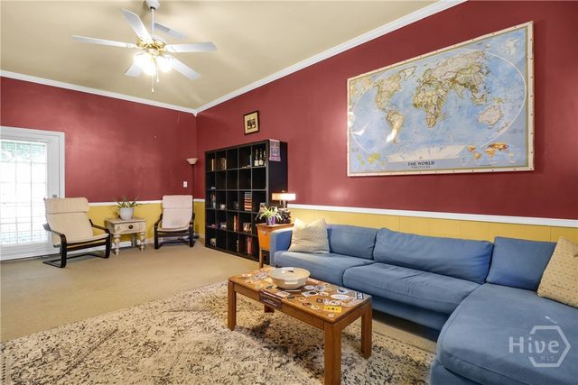 439 Chimney Road, Rincon, GA 31326