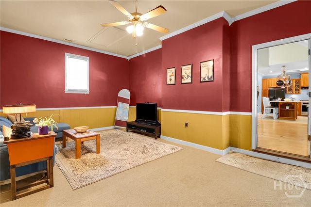 439 Chimney Road, Rincon, GA 31326