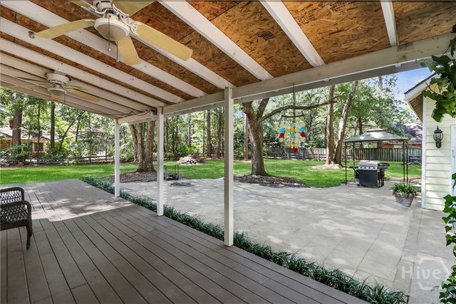 439 Chimney Road, Rincon, GA 31326