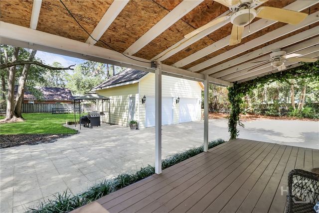 439 Chimney Road, Rincon, GA 31326