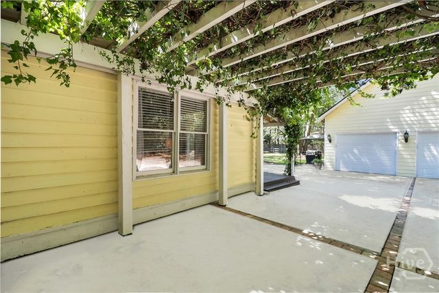 439 Chimney Road, Rincon, GA 31326