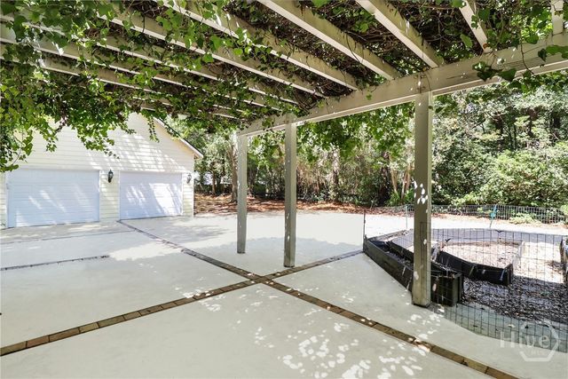 439 Chimney Road, Rincon, GA 31326