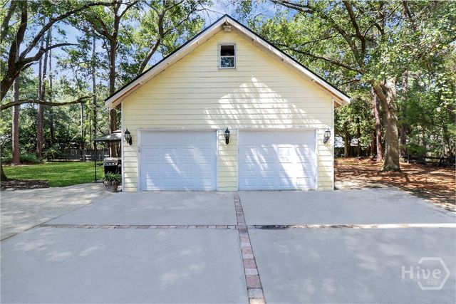 439 Chimney Road, Rincon, GA 31326