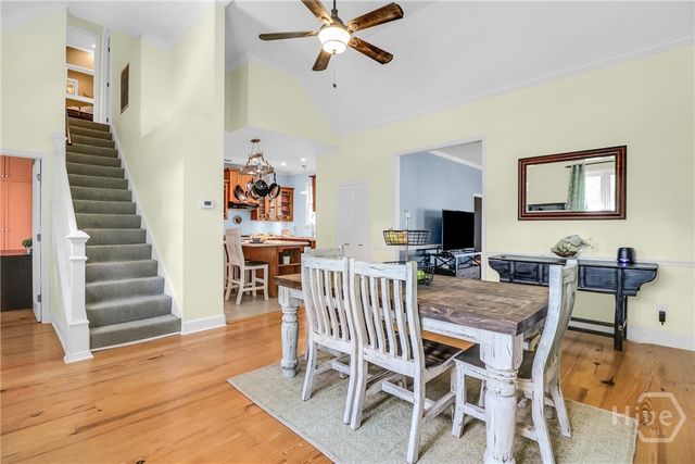 439 Chimney Road, Rincon, GA 31326