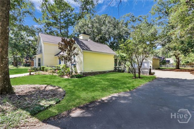 439 Chimney Road, Rincon, GA 31326