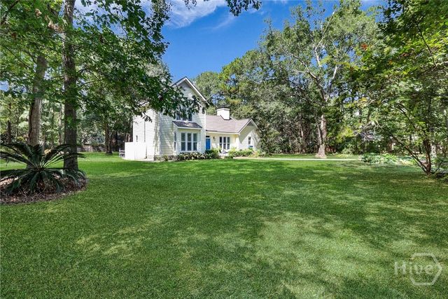 439 Chimney Road, Rincon, GA 31326