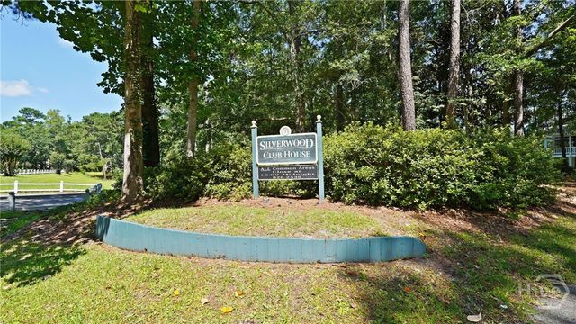 439 Chimney Road, Rincon, GA 31326