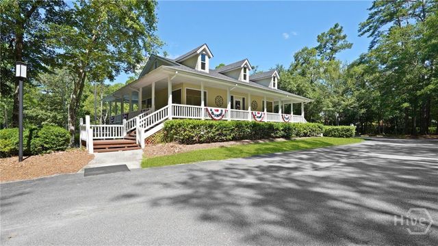 439 Chimney Road, Rincon, GA 31326