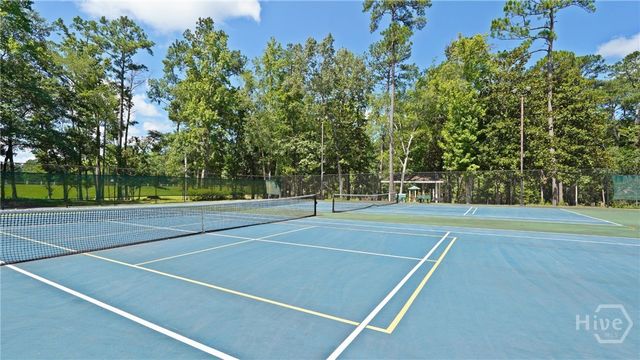 439 Chimney Road, Rincon, GA 31326