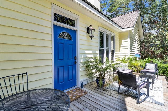 439 Chimney Road, Rincon, GA 31326