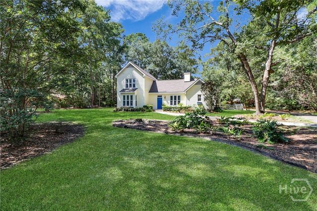 439 Chimney Road, Rincon, GA 31326