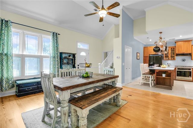 439 Chimney Road, Rincon, GA 31326