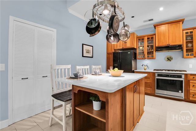 439 Chimney Road, Rincon, GA 31326