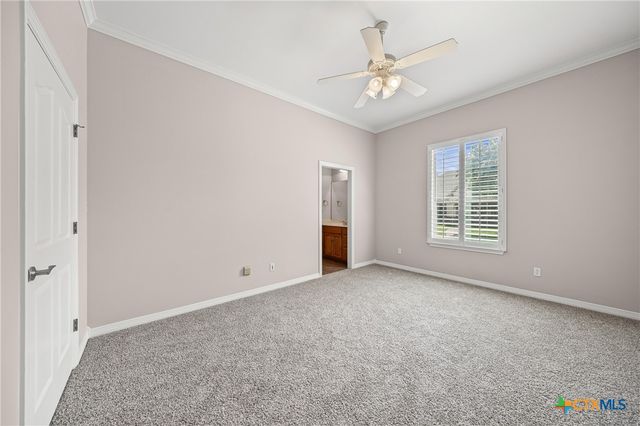 2206 Pheasant Run Lane, Temple, TX 76502