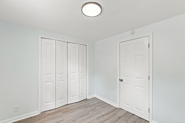 2950 Hartline Drive Drive, Rochester, MI 48309