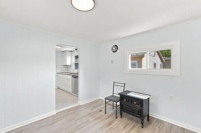 2950 Hartline Drive Drive, Rochester, MI 48309