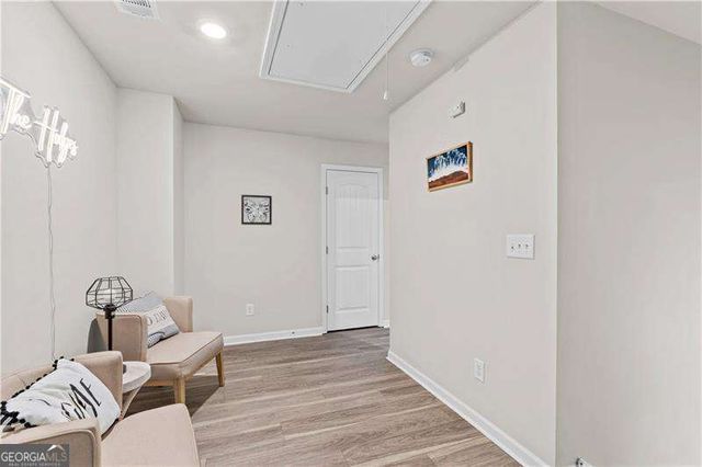 216 Ridge Valley Drive, Woodstock, GA 30189