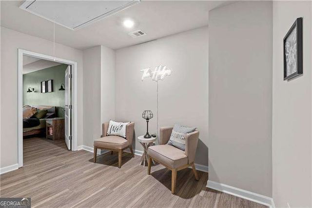 216 Ridge Valley Drive, Woodstock, GA 30189