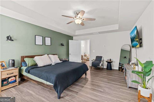 216 Ridge Valley Drive, Woodstock, GA 30189