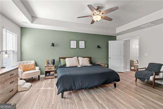 216 Ridge Valley Drive, Woodstock, GA 30189