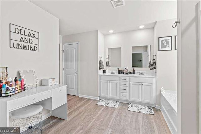 216 Ridge Valley Drive, Woodstock, GA 30189