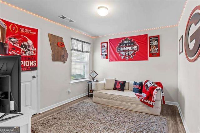 216 Ridge Valley Drive, Woodstock, GA 30189