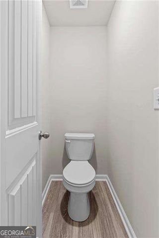 216 Ridge Valley Drive, Woodstock, GA 30189