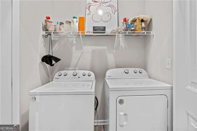 216 Ridge Valley Drive, Woodstock, GA 30189