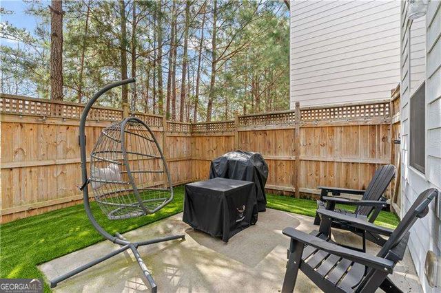 216 Ridge Valley Drive, Woodstock, GA 30189