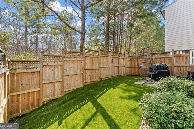 216 Ridge Valley Drive, Woodstock, GA 30189