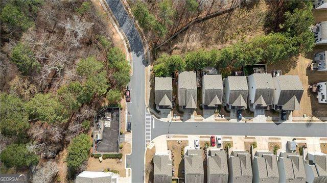 216 Ridge Valley Drive, Woodstock, GA 30189