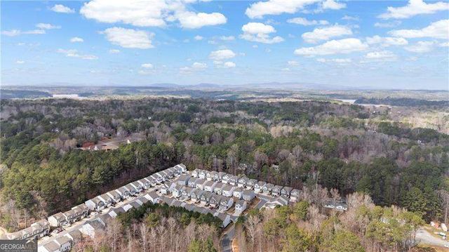 216 Ridge Valley Drive, Woodstock, GA 30189