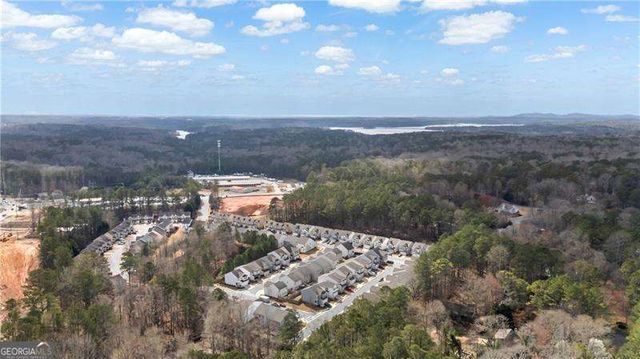 216 Ridge Valley Drive, Woodstock, GA 30189