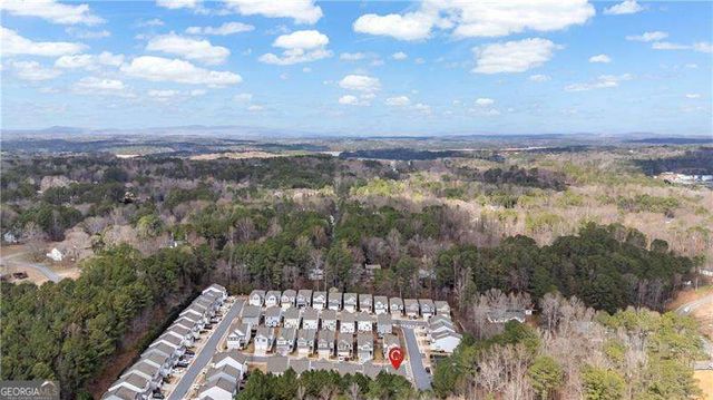 216 Ridge Valley Drive, Woodstock, GA 30189