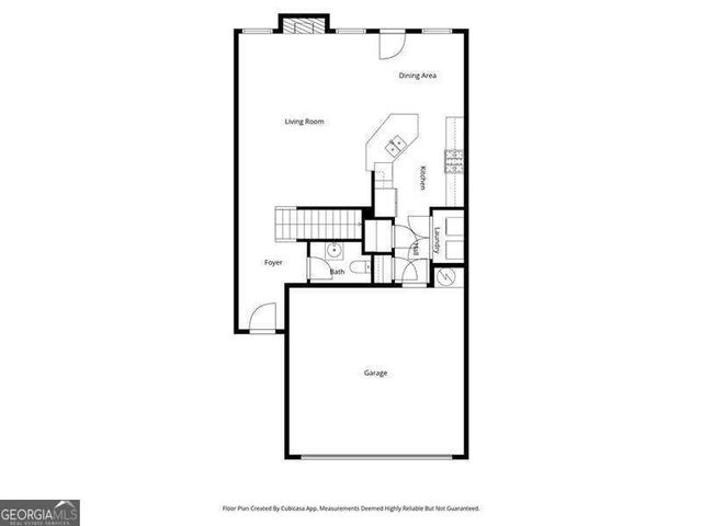 216 Ridge Valley Drive, Woodstock, GA 30189