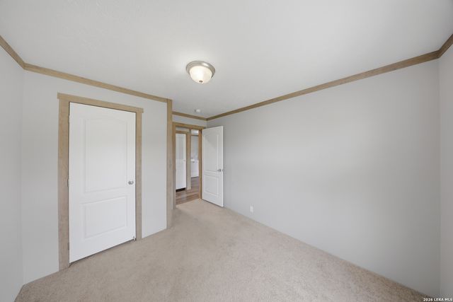 22718 GOLD GAP ST, Elmendorf, TX 78112