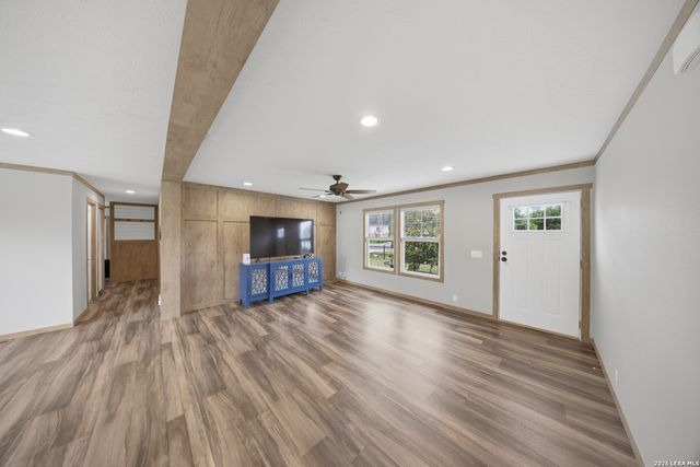22718 GOLD GAP ST, Elmendorf, TX 78112