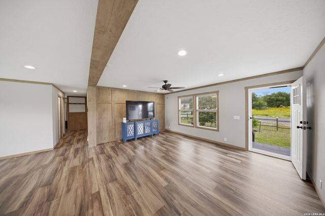 22718 GOLD GAP ST, Elmendorf, TX 78112
