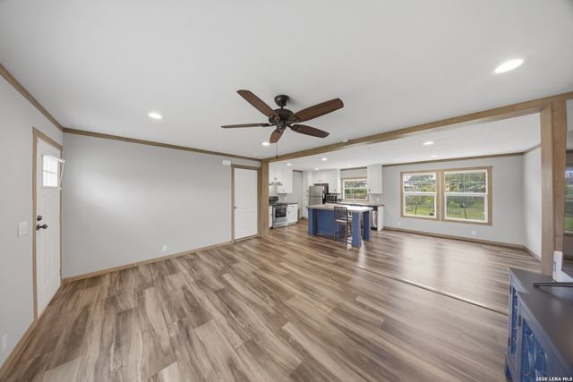 22718 GOLD GAP ST, Elmendorf, TX 78112