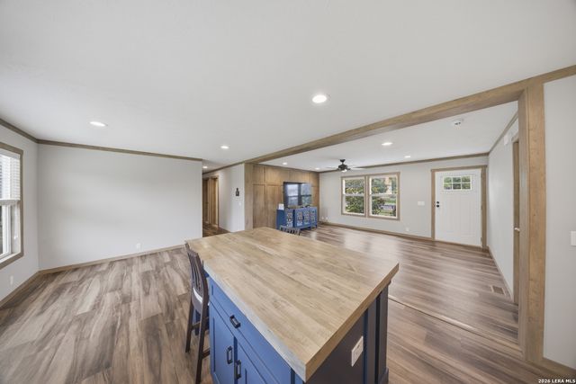 22718 GOLD GAP ST, Elmendorf, TX 78112