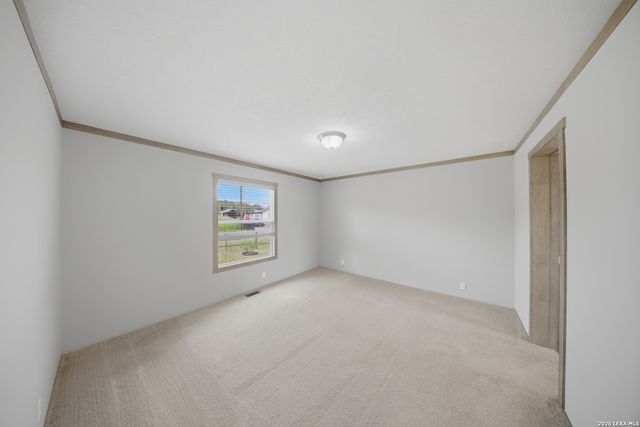 22718 GOLD GAP ST, Elmendorf, TX 78112